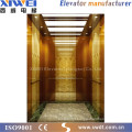 XIWEI Home Villa Elevator Residential Villa Lift